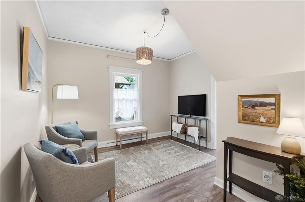 338 Forrer Property Photo 42