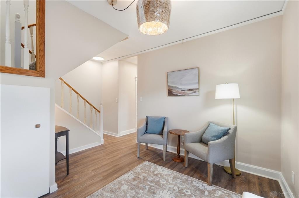 338 Forrer Property Photo 43