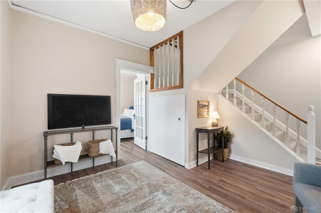 338 Forrer Property Photo 44