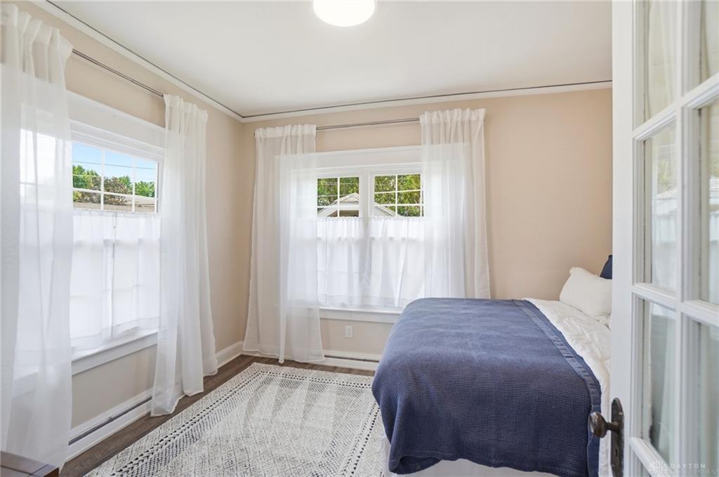 338 Forrer Property Photo 45