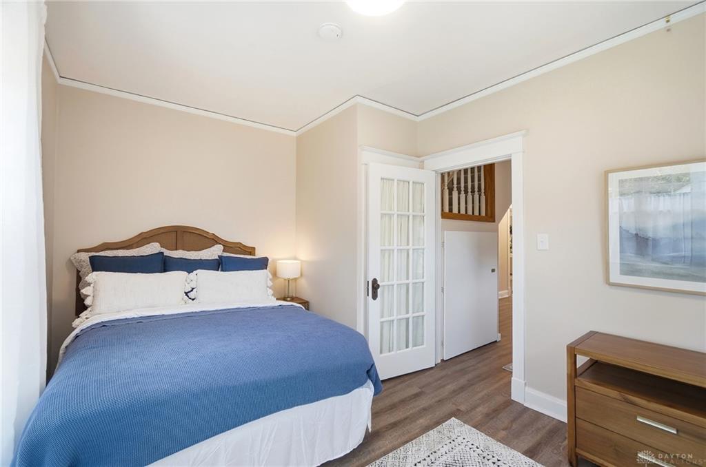 338 Forrer Property Photo 46