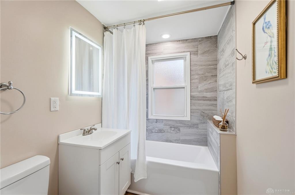 338 Forrer Property Photo 47