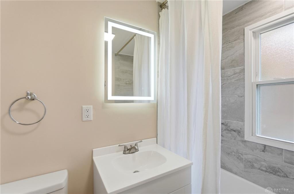 338 Forrer Property Photo 48