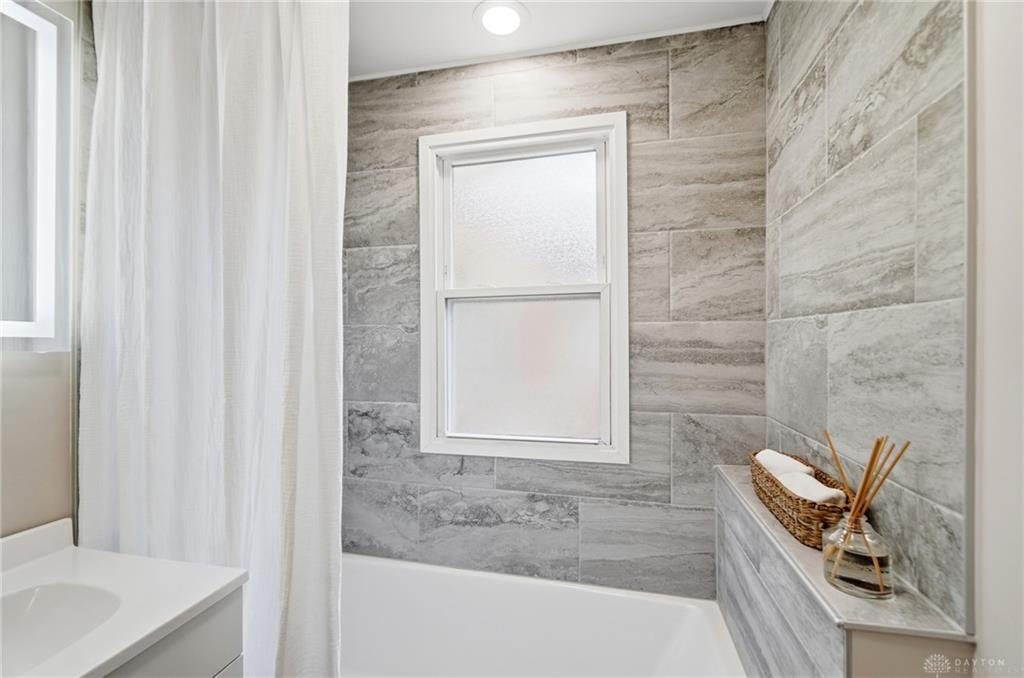 338 Forrer Property Photo 49