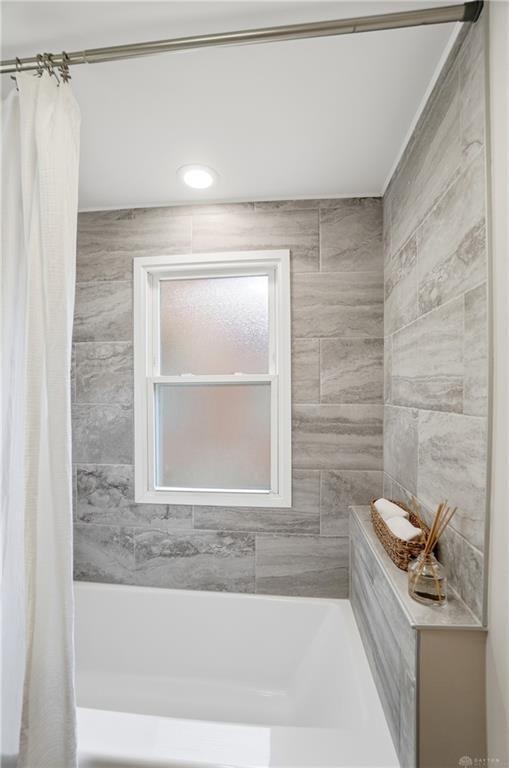 338 Forrer Property Photo 50