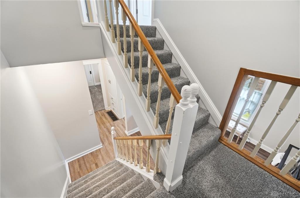 338 Forrer Property Photo 51