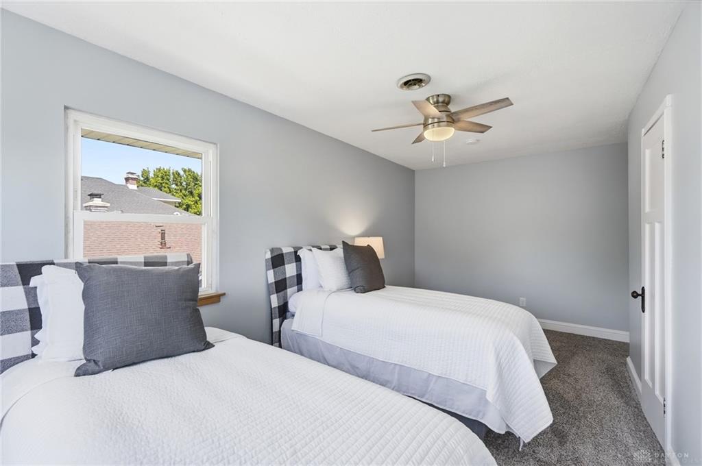 338 Forrer Property Photo 53
