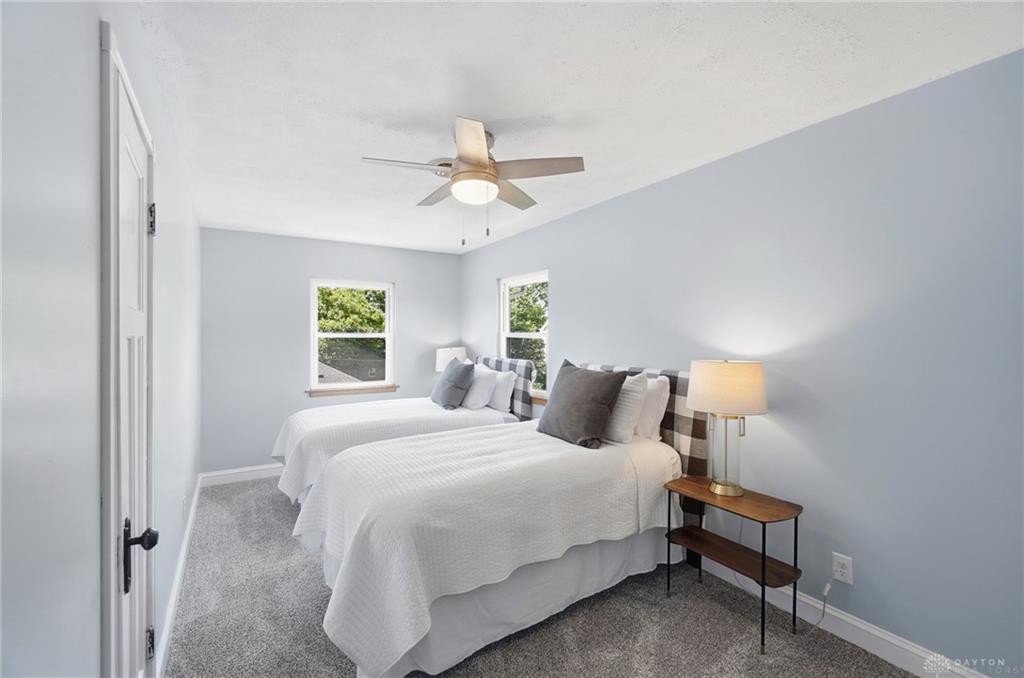 338 Forrer Property Photo 54