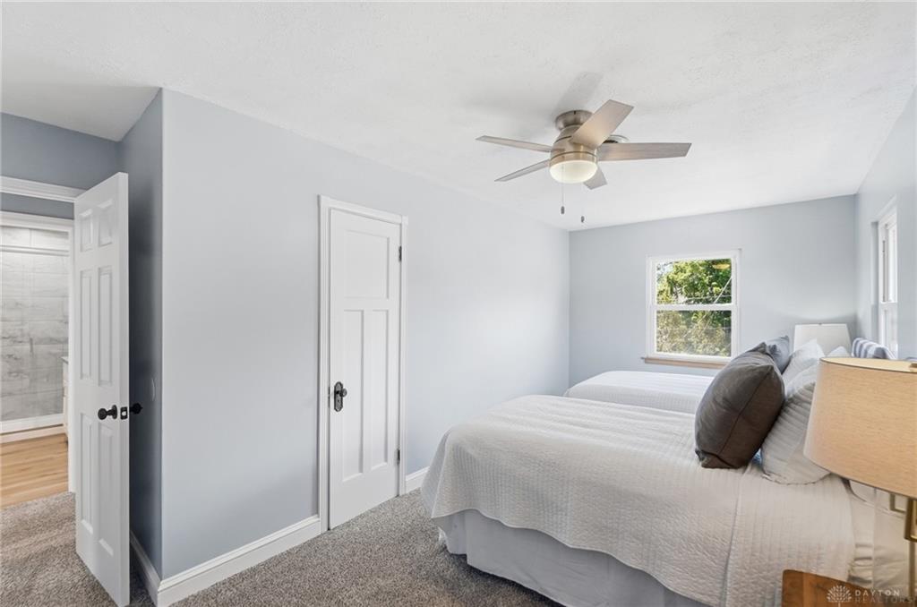 338 Forrer Property Photo 55