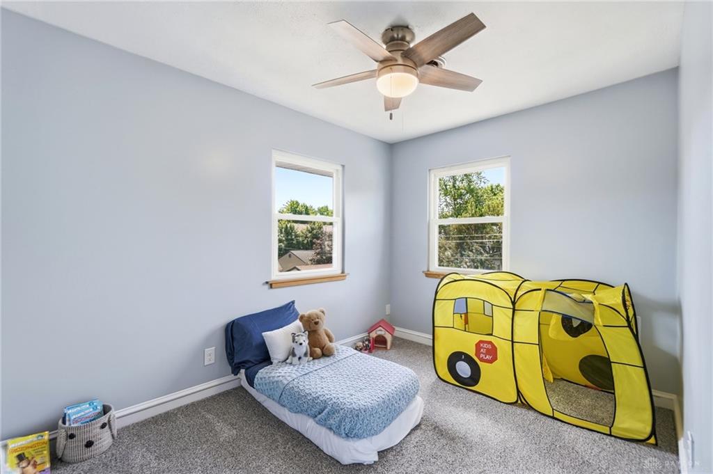 338 Forrer Property Photo 56