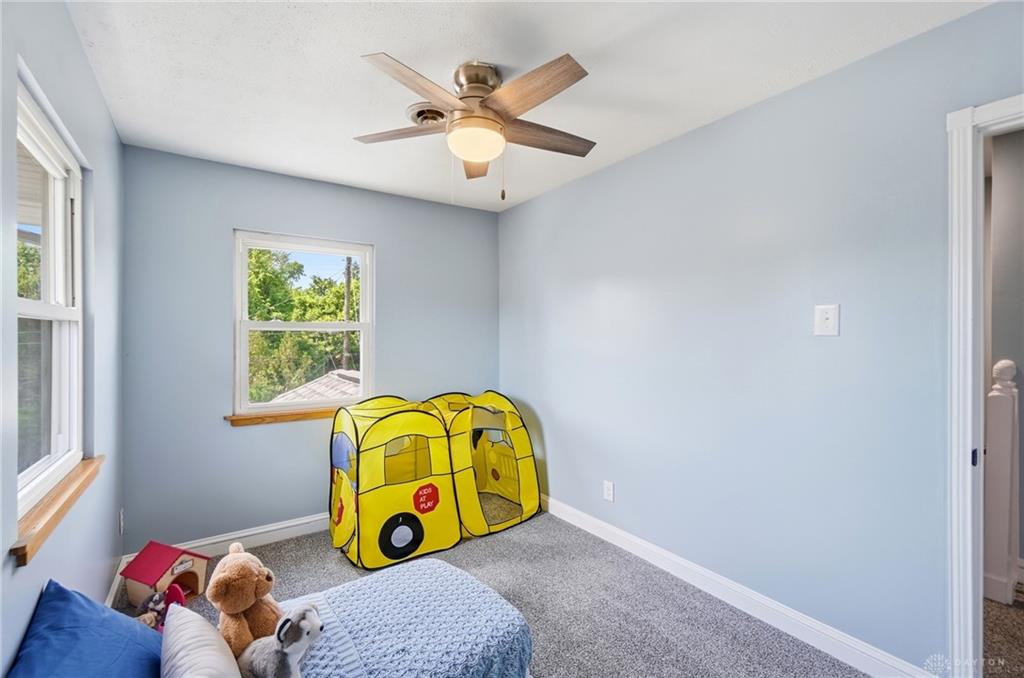 338 Forrer Property Photo 57