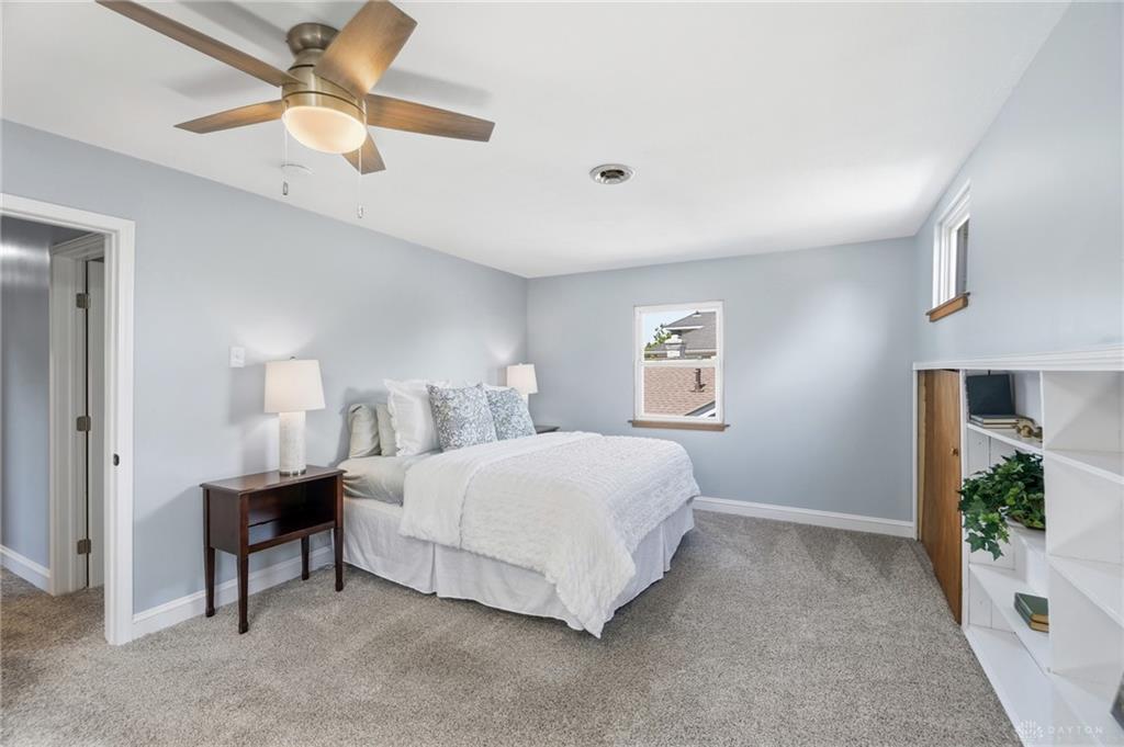 338 Forrer Property Photo 58
