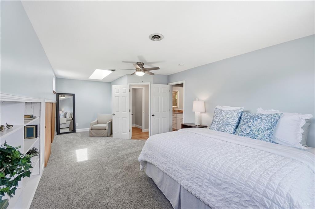 338 Forrer Property Photo 59