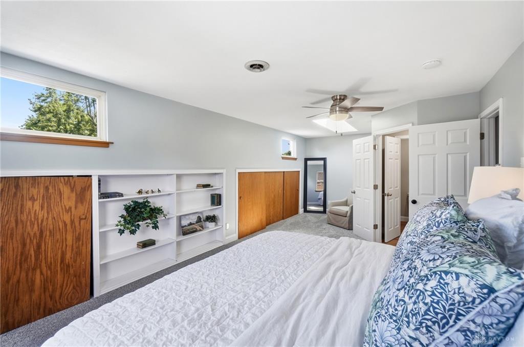 338 Forrer Property Photo 60