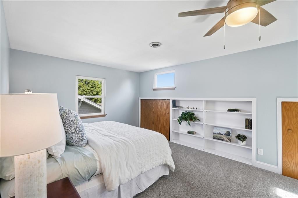 338 Forrer Property Photo 61
