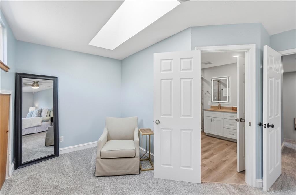 338 Forrer Property Photo 62