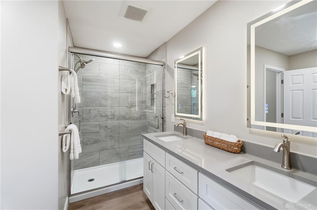 338 Forrer Property Photo 63