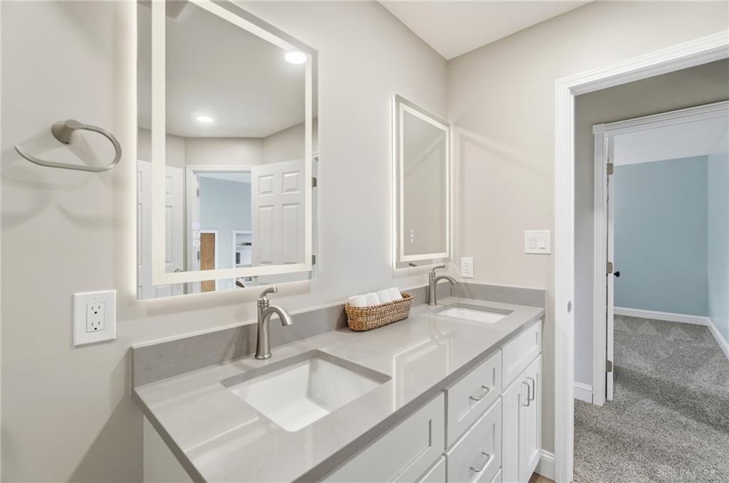 338 Forrer Property Photo 64