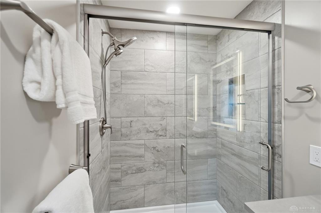 338 Forrer Property Photo 65