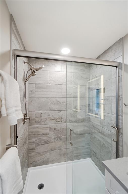 338 Forrer Property Photo 66