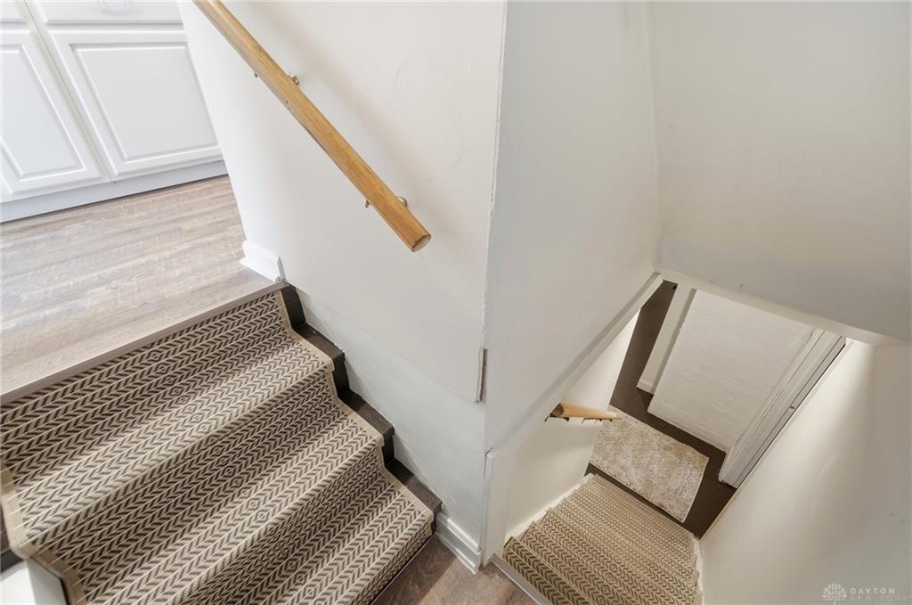 338 Forrer Property Photo 67