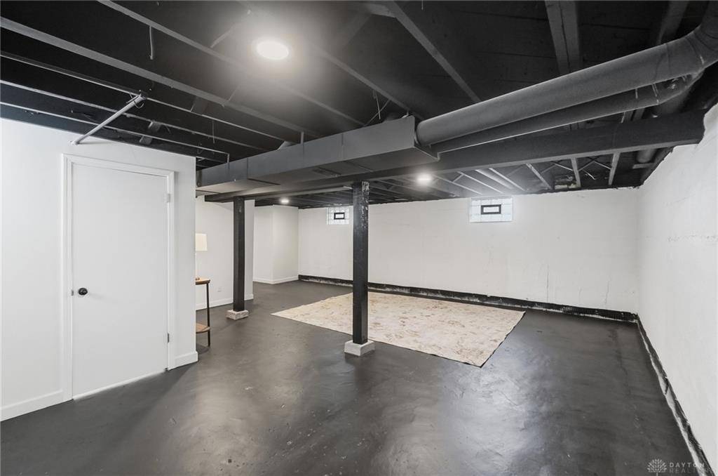338 Forrer Property Photo 70