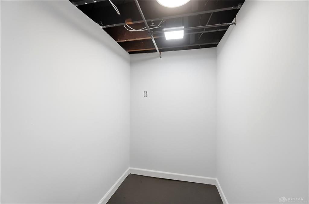 338 Forrer Property Photo 71