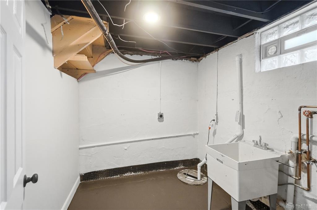 338 Forrer Property Photo 72