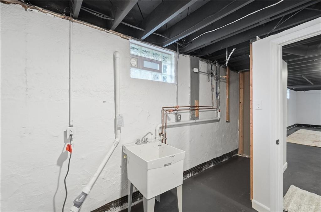 338 Forrer Property Photo 73