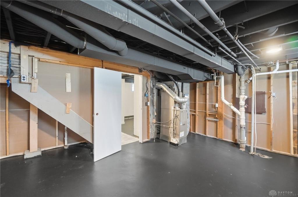 338 Forrer Property Photo 75
