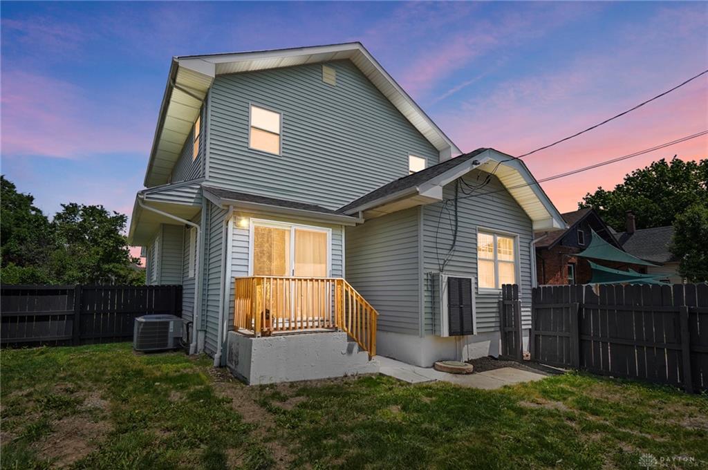 338 Forrer Property Photo 76