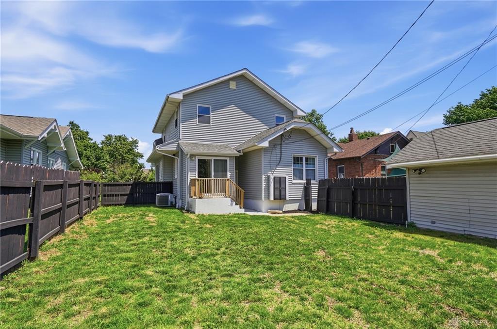 338 Forrer Property Photo 77