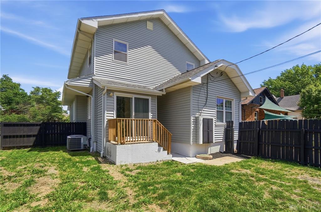 338 Forrer Property Photo 78