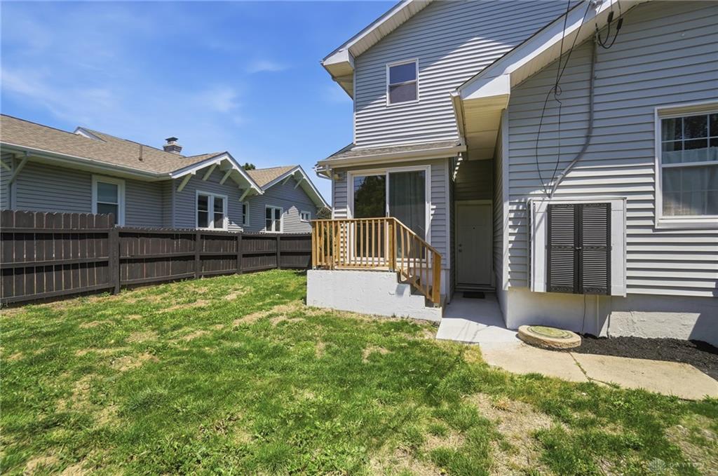 338 Forrer Property Photo 79