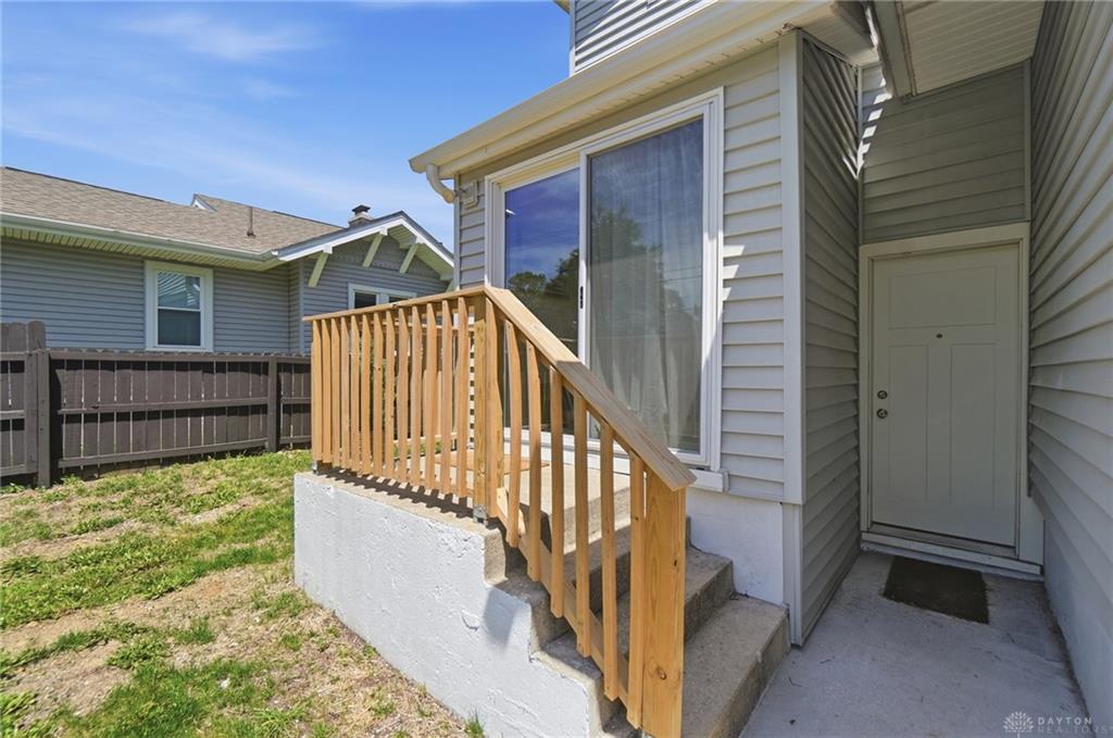 338 Forrer Property Photo 80