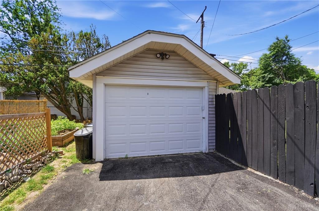 338 Forrer Property Photo 81