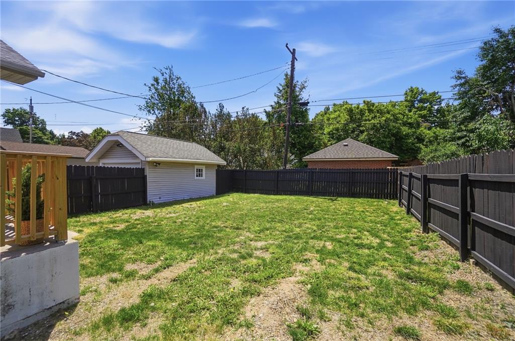 338 Forrer Property Photo 82