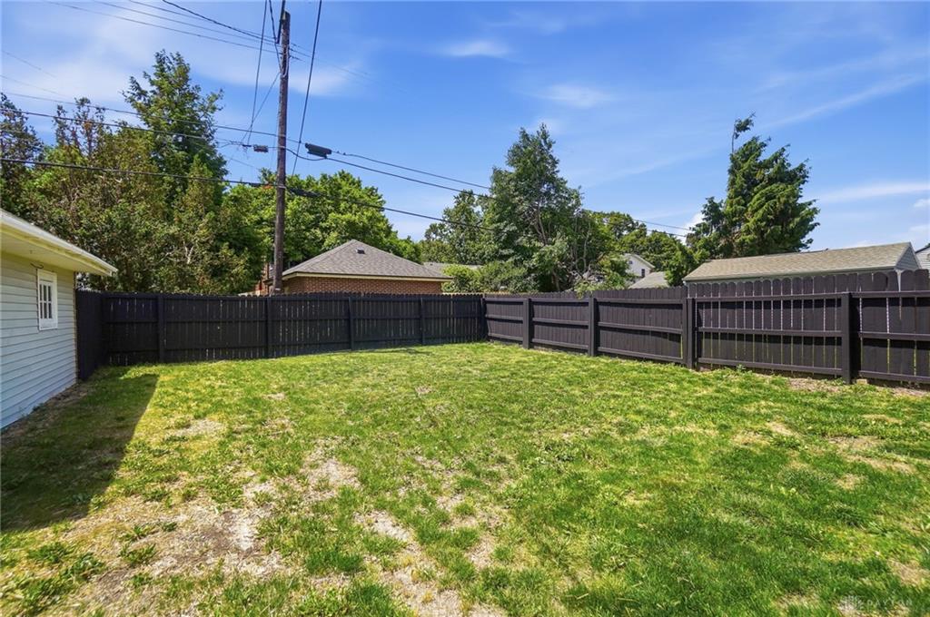 338 Forrer Property Photo 83