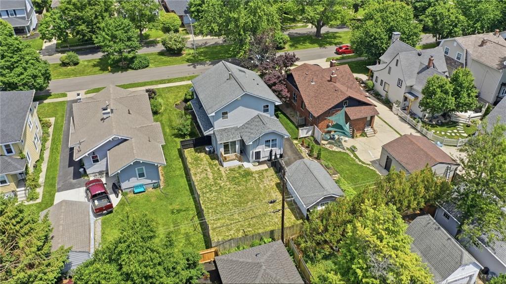 338 Forrer Property Photo 88