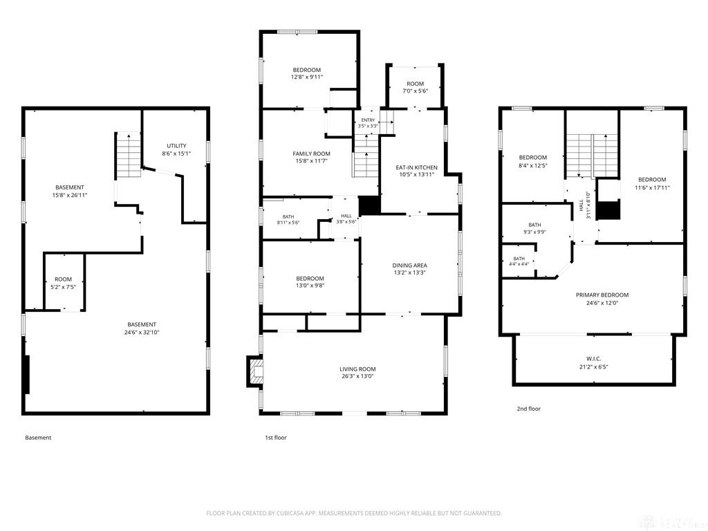 338 Forrer Property Photo 93