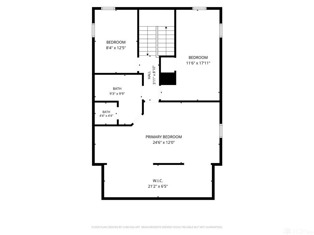 338 Forrer Property Photo 94