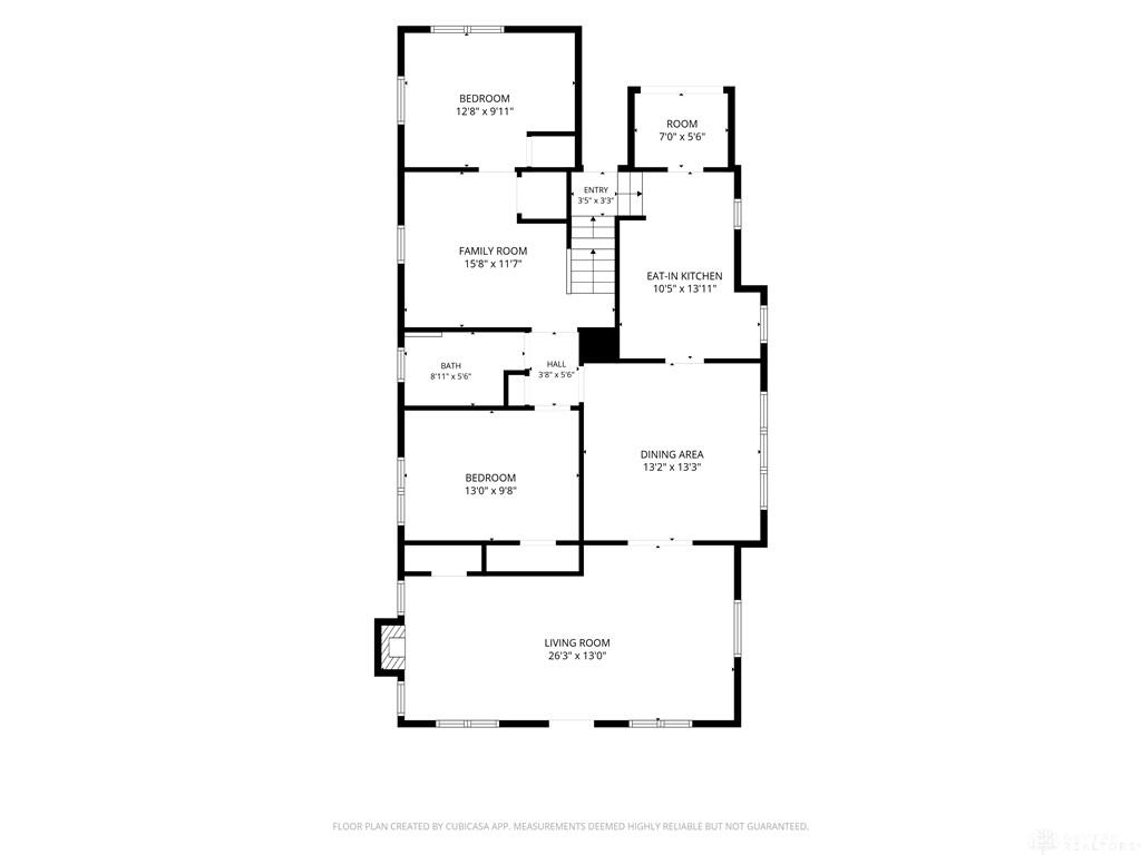 338 Forrer Property Photo 95