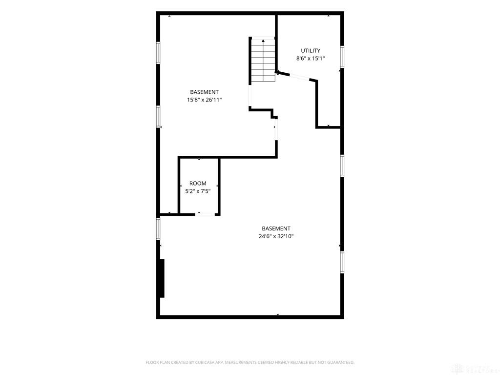 338 Forrer Property Photo 96