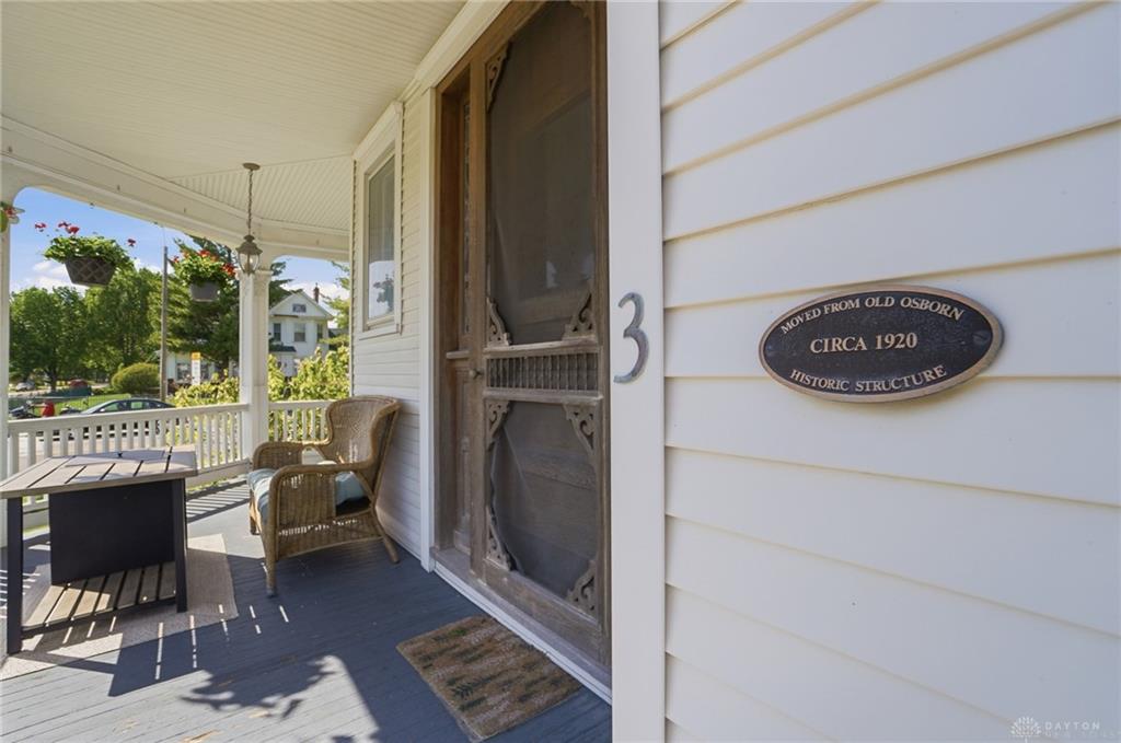 3 E Xenia Property Photo 4