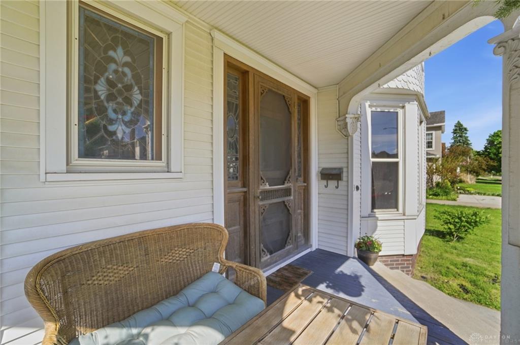 3 E Xenia Property Photo 5