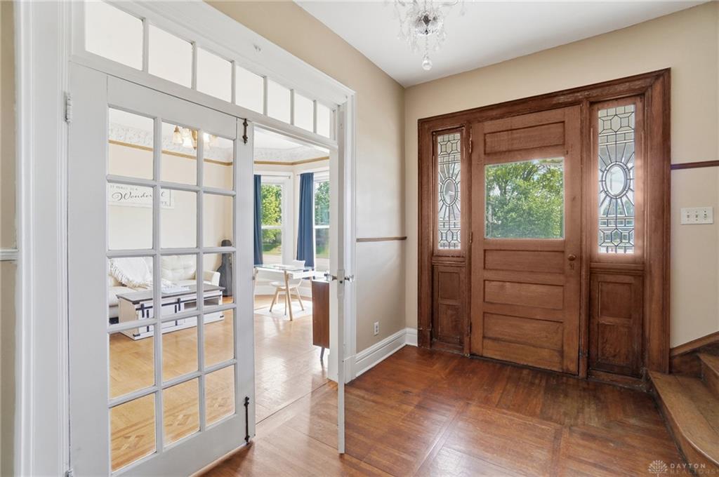 3 E Xenia Property Photo 8