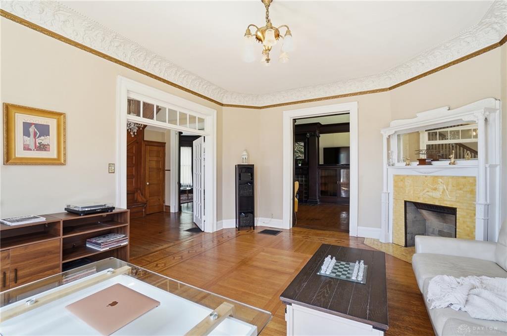 3 E Xenia Property Photo 12