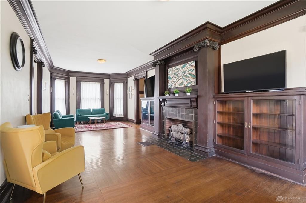 3 E Xenia Property Photo 14