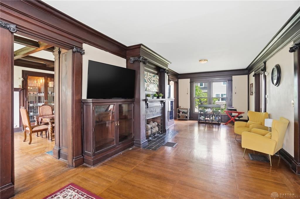 3 E Xenia Property Photo 15