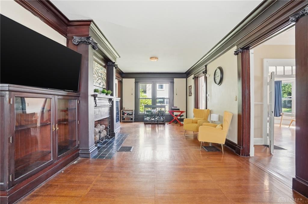 3 E Xenia Property Photo 17